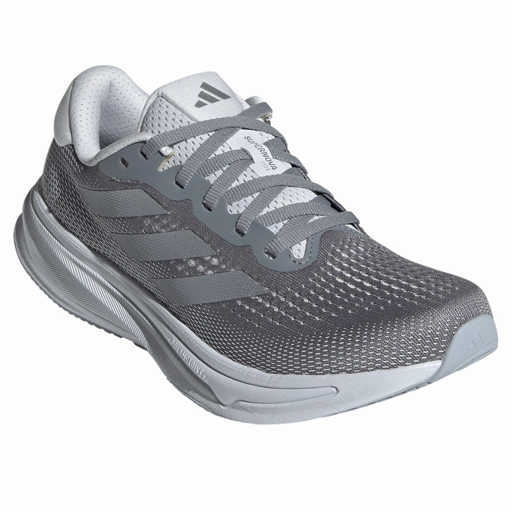 Supernova Rise Running Shoes Sprinting Aid Stretchable Upper