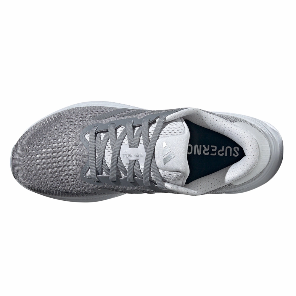 Supernova Rise Running Shoes Trail Ready