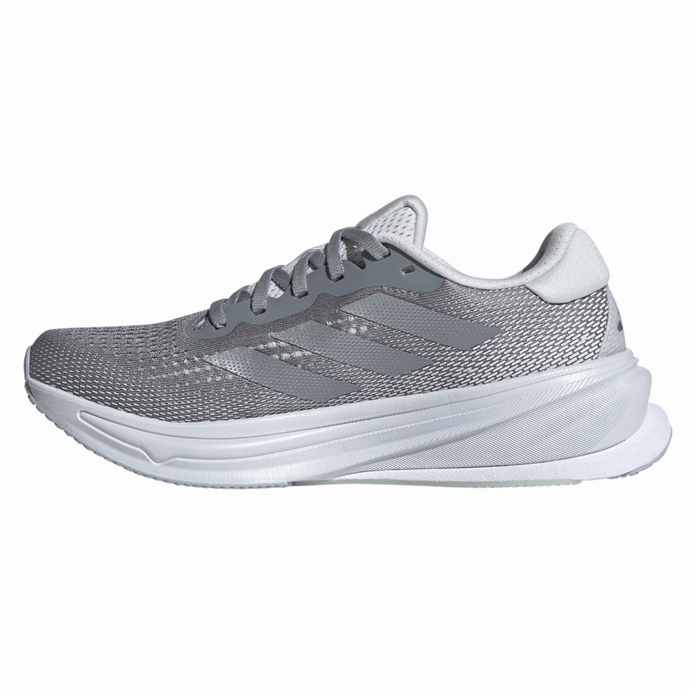 Supernova Rise Running Shoes warm - up Fitness improvement