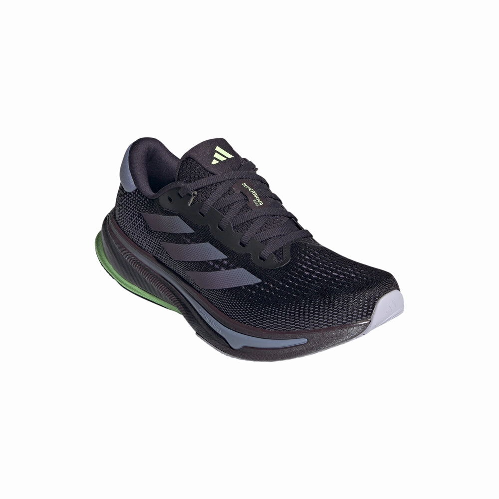 Lightweight foam midsole running with a bandana Supernova Rise Running Shoes