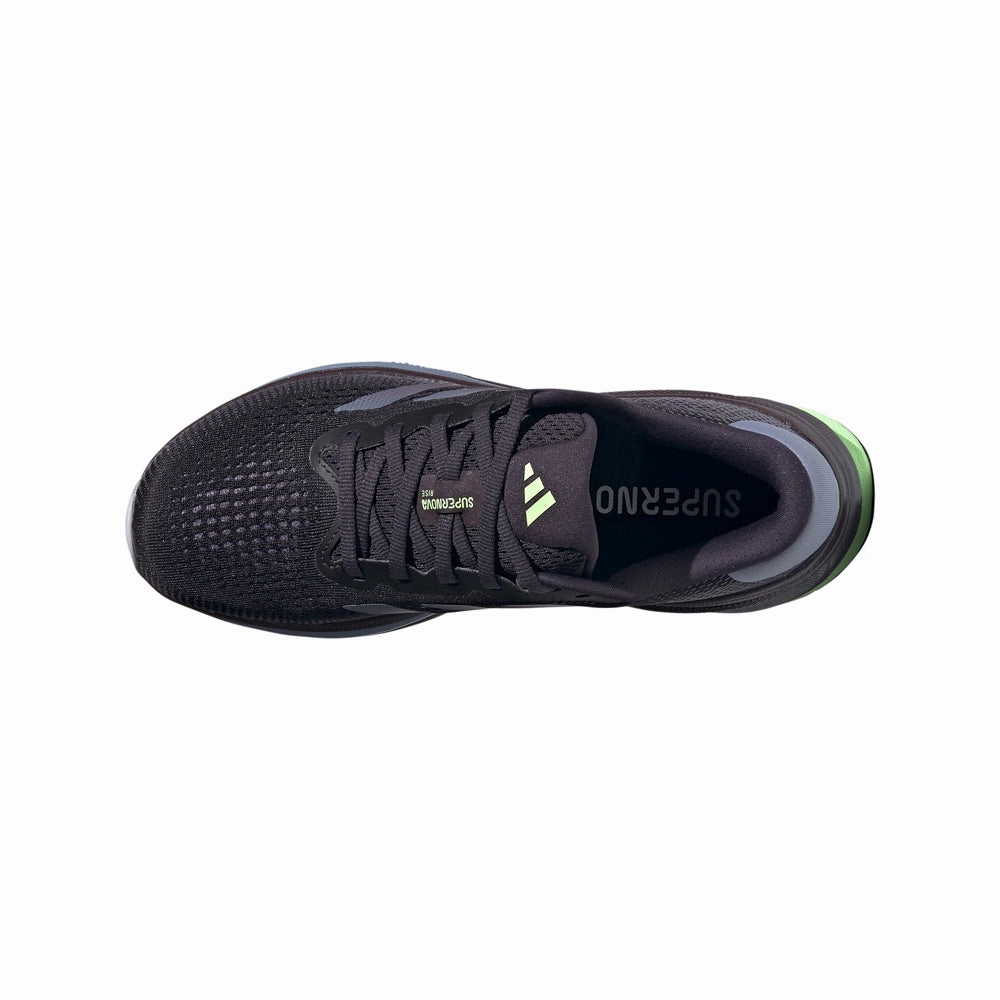 Supernova Rise Running Shoes beginner - friendly