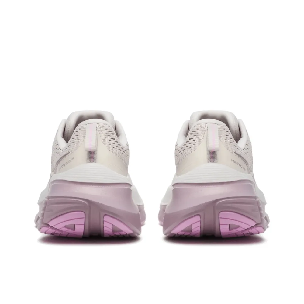 Foot Flex SAUCONY-GUIDE 18 Women