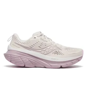 Dynamic Feet SAUCONY-GUIDE 18 Women