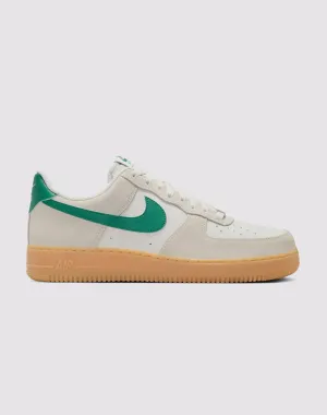 Anti Slip Nike Air Force 1 Low LV8