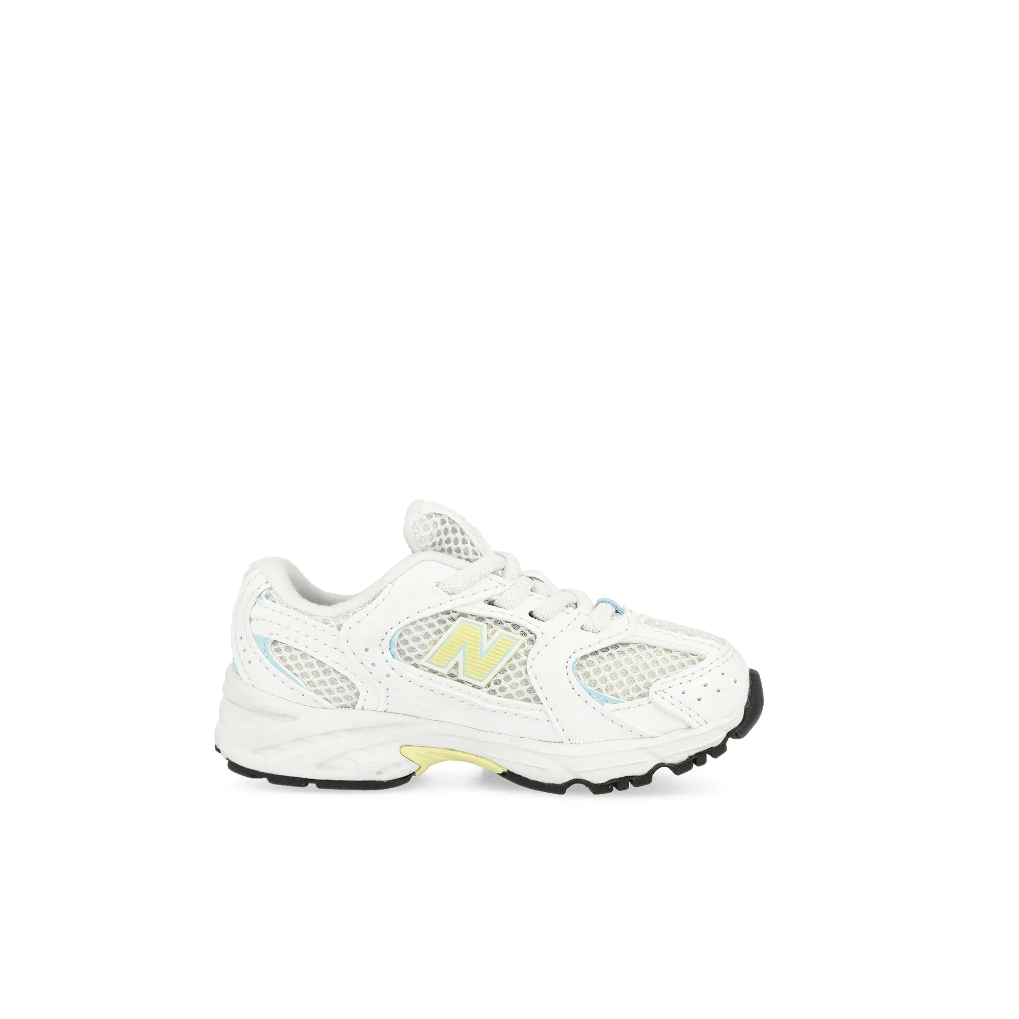 IZ530SN sport tech Stylish Pick