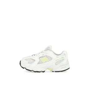 City Fit Shockproof IZ530SN