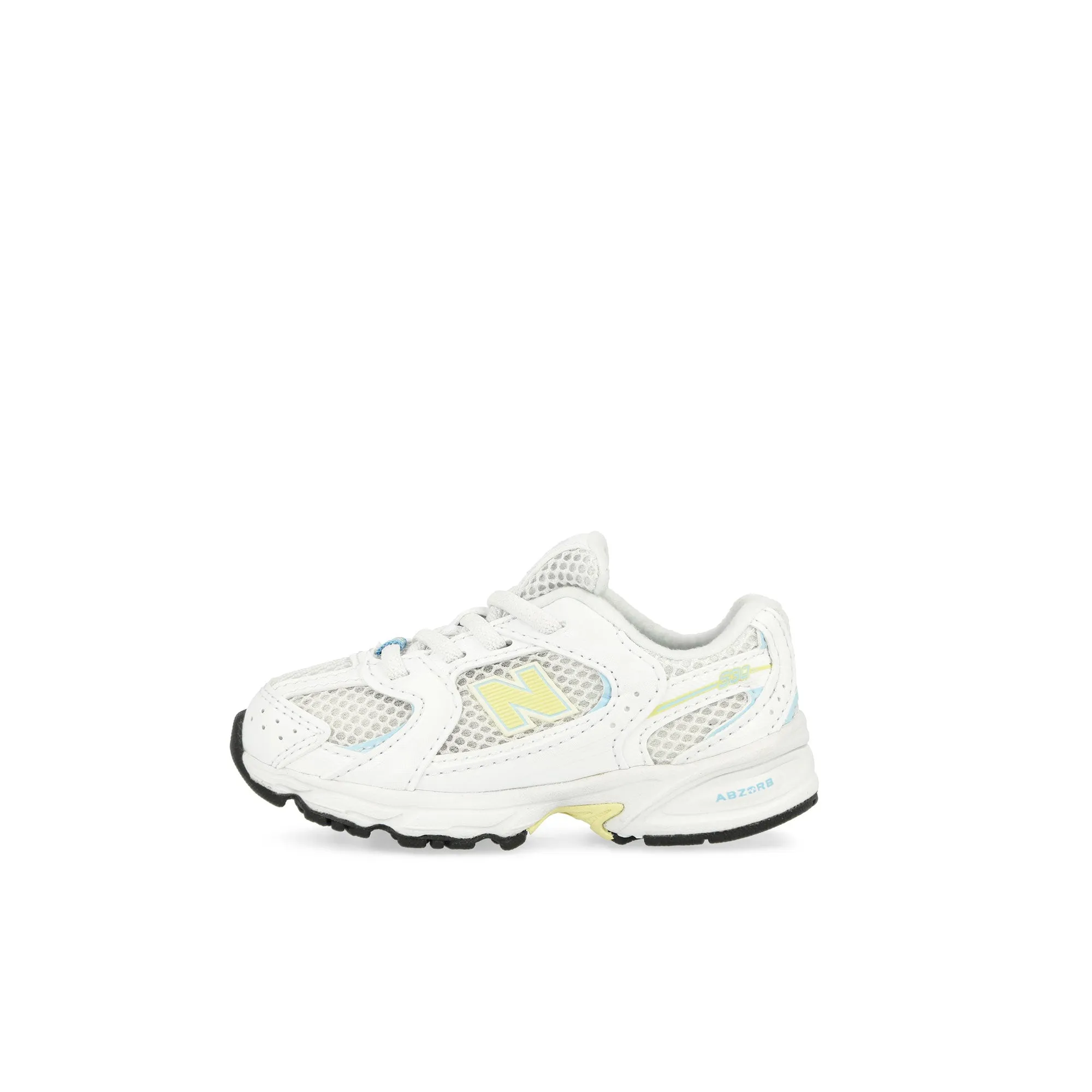 City Fit Shockproof IZ530SN