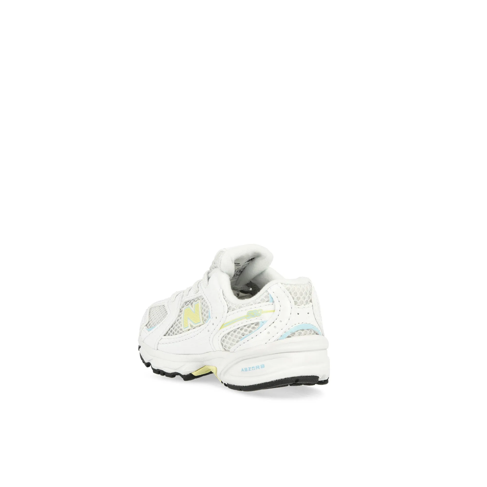 Stitchless Design IZ530SN