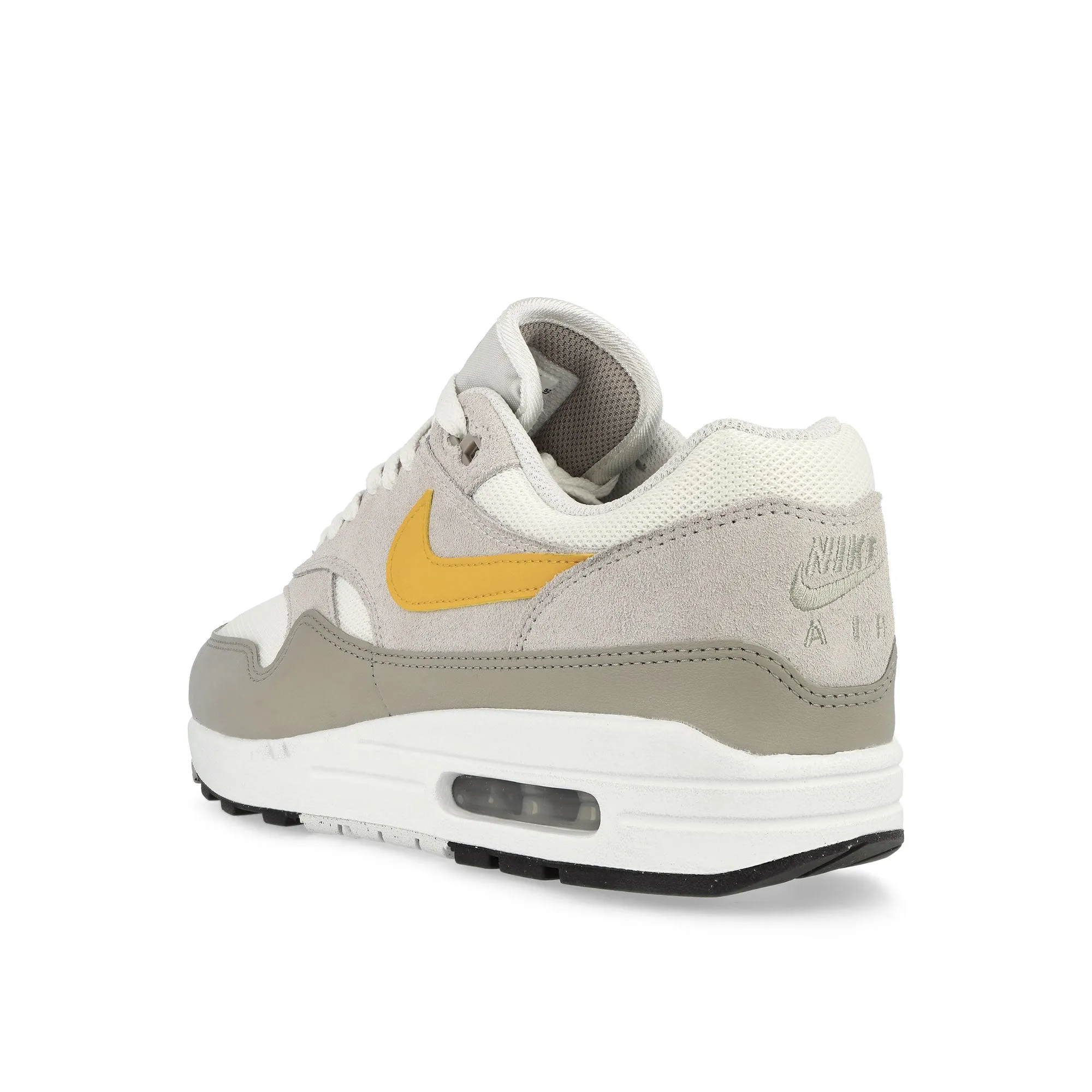 Airflow System Urban Movement Air Max 1 Essential