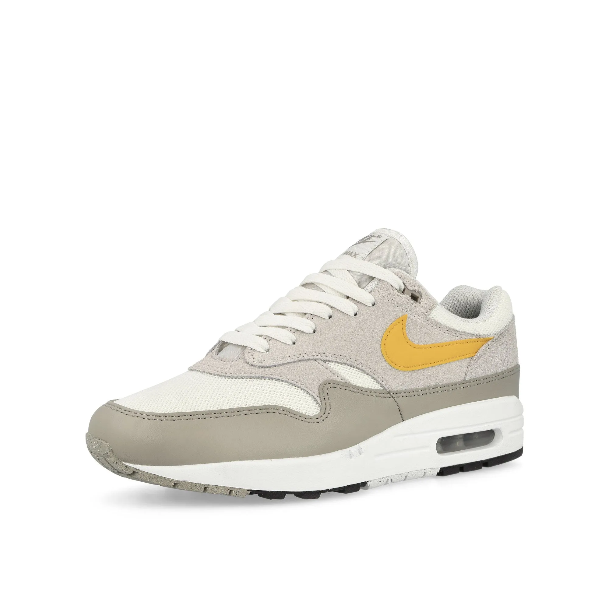 Fast Wear Air Max 1 Essential