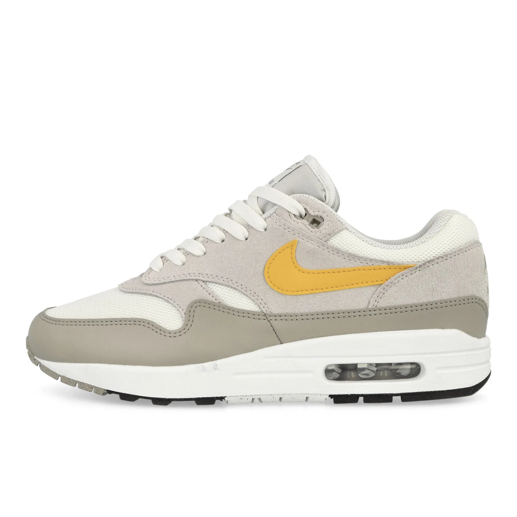 Air Max 1 Essential Breathable Material Sock Liner Tech