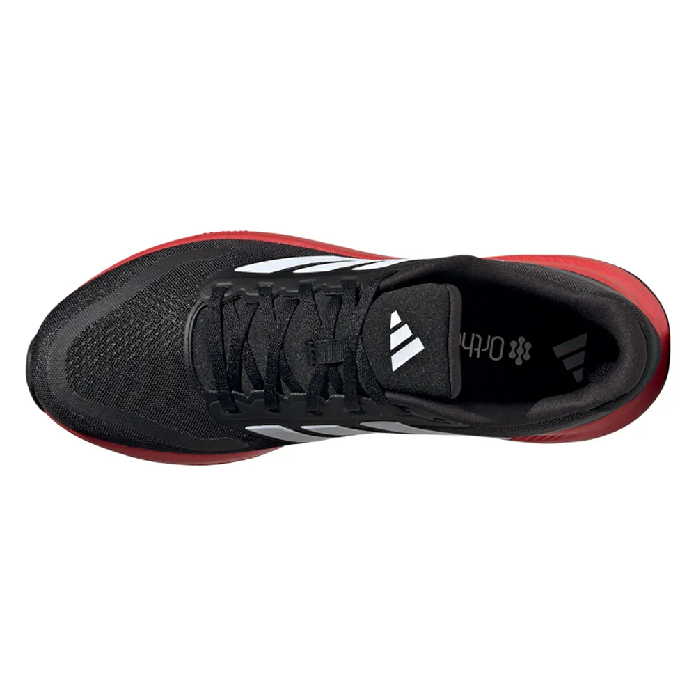 heavy - duty construction shoes Runfalcon 5 Running Shoes