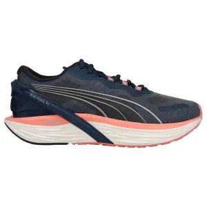 Run XX Nitro Running Shoes Quick Dry Layer Kinetic Fit Base