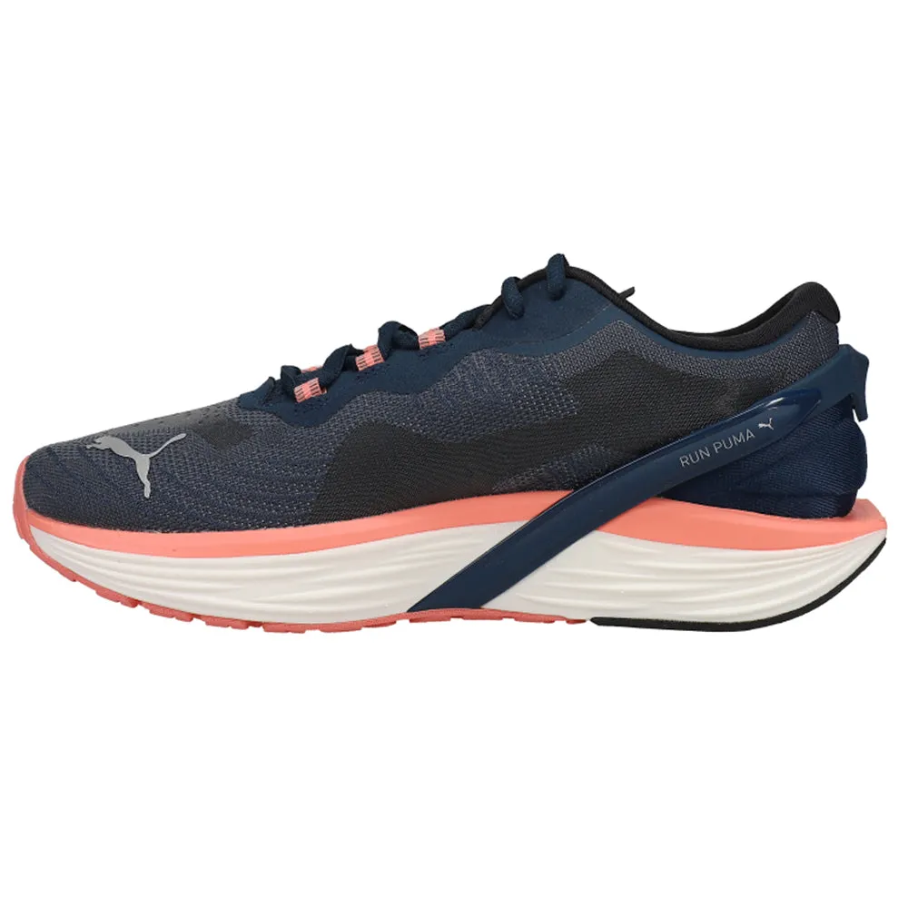 Run XX Nitro Running Shoes ultra - running shoes