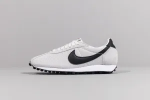 Double Stitched Seams Everyday Sports Women's Nike LD-1000 'Summit White and Black'