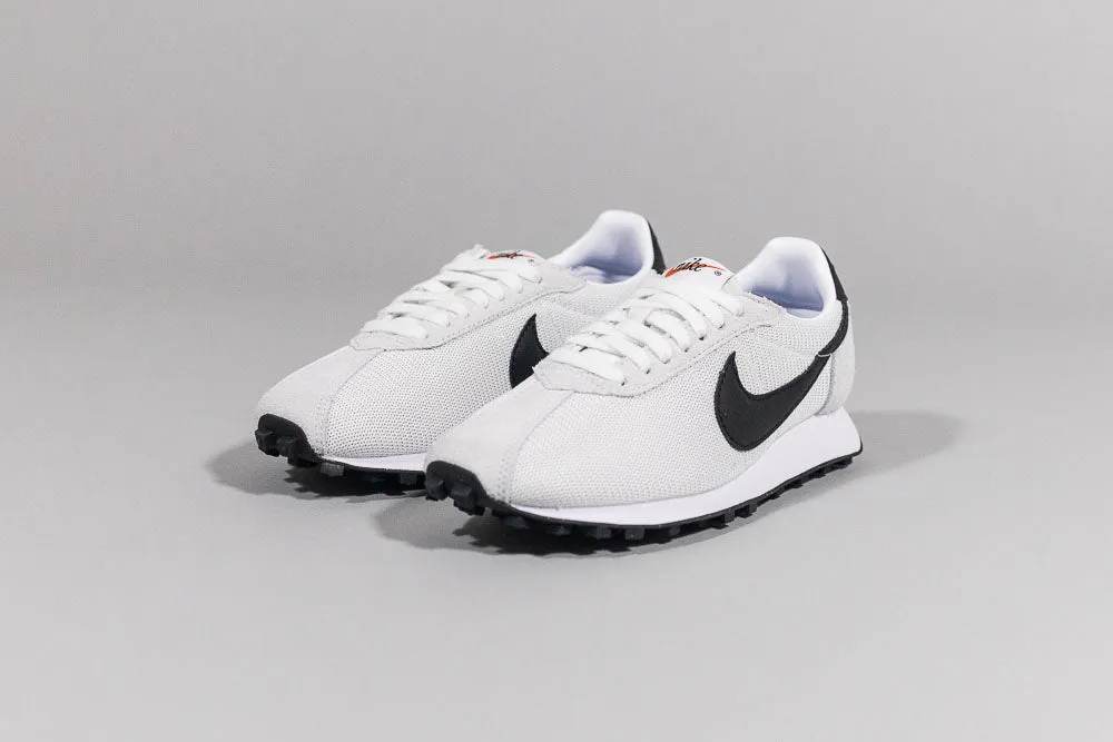 Sweat Control Women's Nike LD-1000 'Summit White and Black'