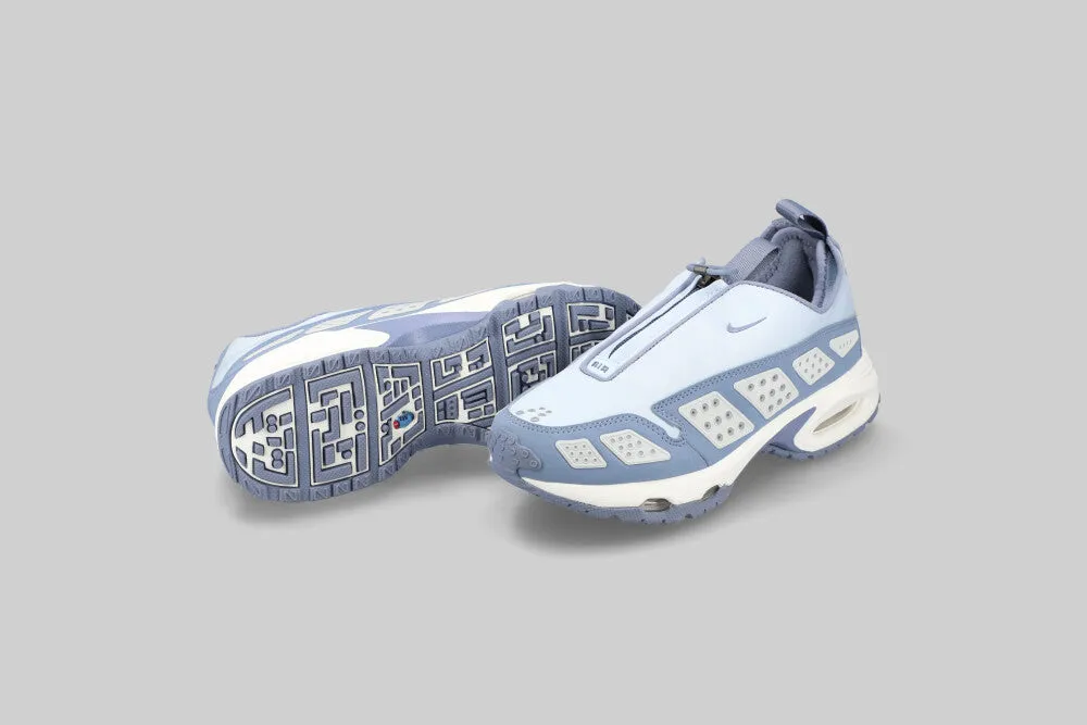 Women's Nike Air Max SNDR 'Blue Tint' Sneaker Stores