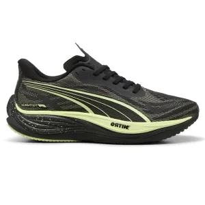 musical - themed running gear F1 Velocity Nitro 3 Running Shoes