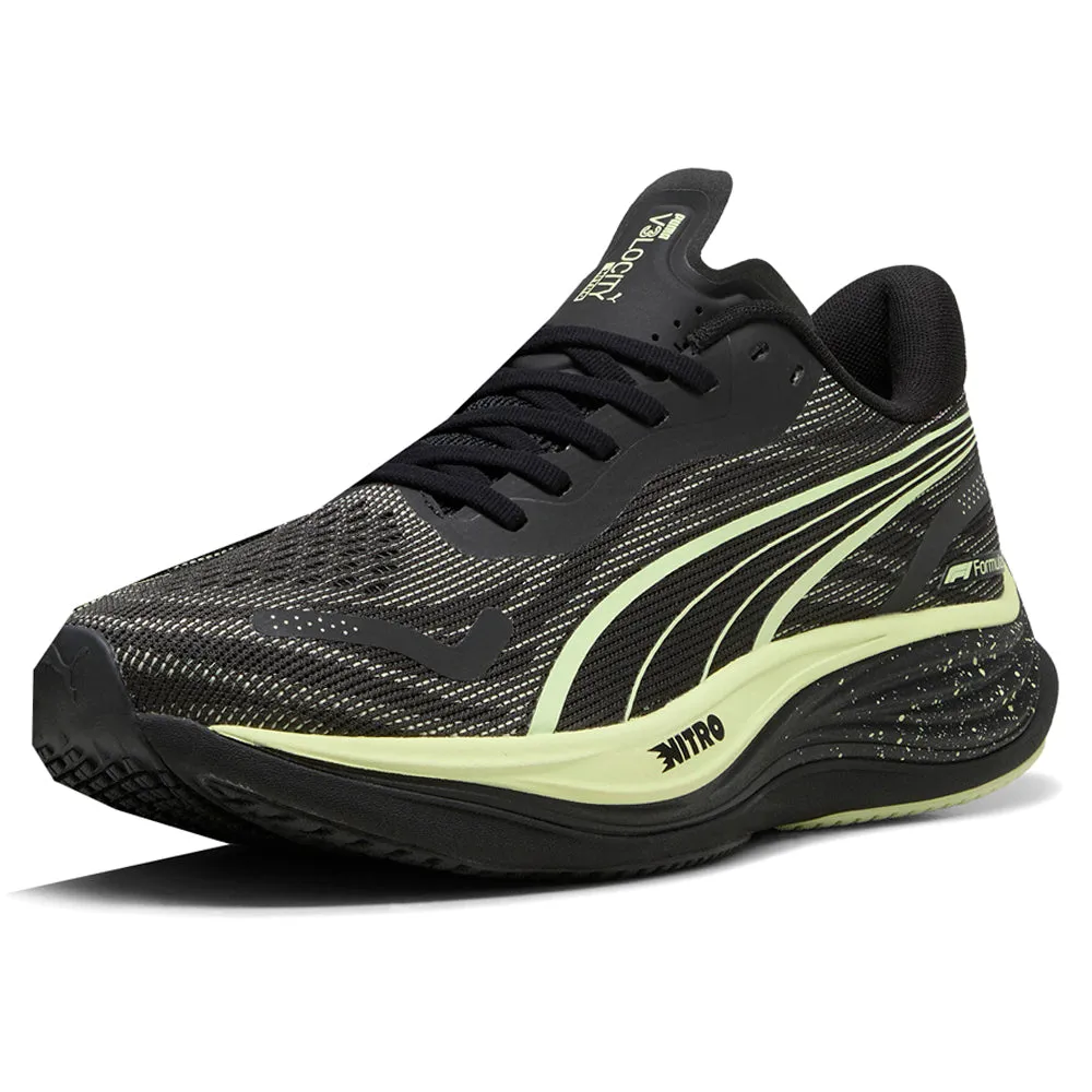 F1 Velocity Nitro 3 Running Shoes sports lovers
