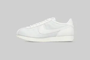 Fast Flow Soft Soles Women's Nike Cortez 'Platinum Tint'