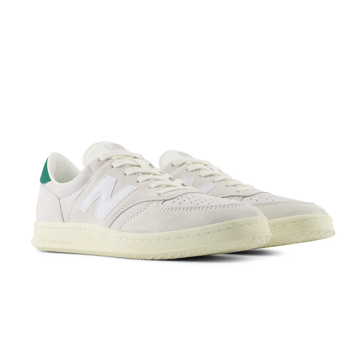 T500 'Reflection Nori' Ankle padding Energy Boost