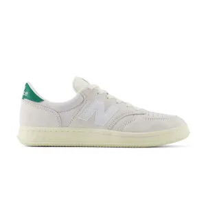 T500 'Reflection Nori' Tear Resistant Impact Diffusion Technology