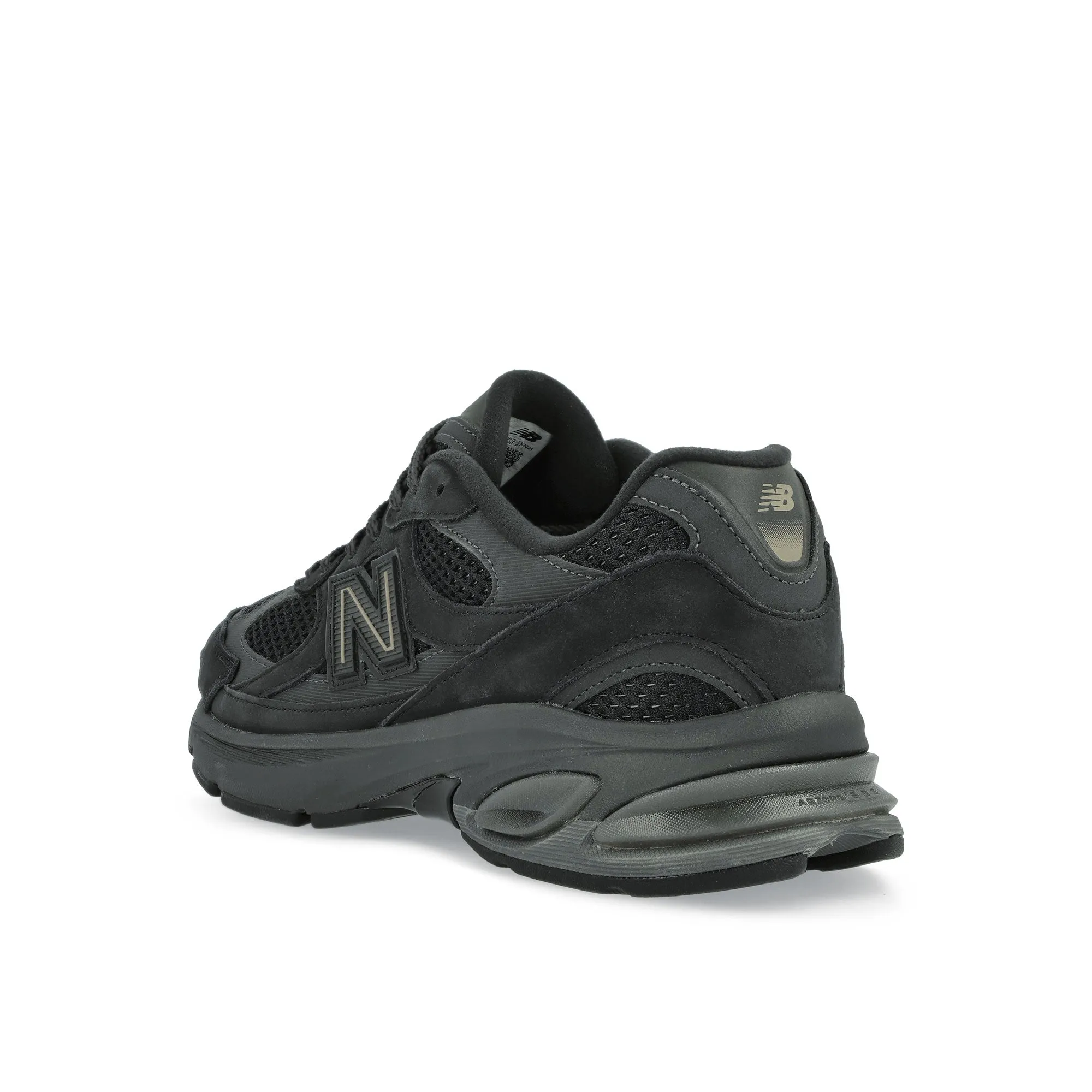 U2010TTB Loafers style Urban Flex