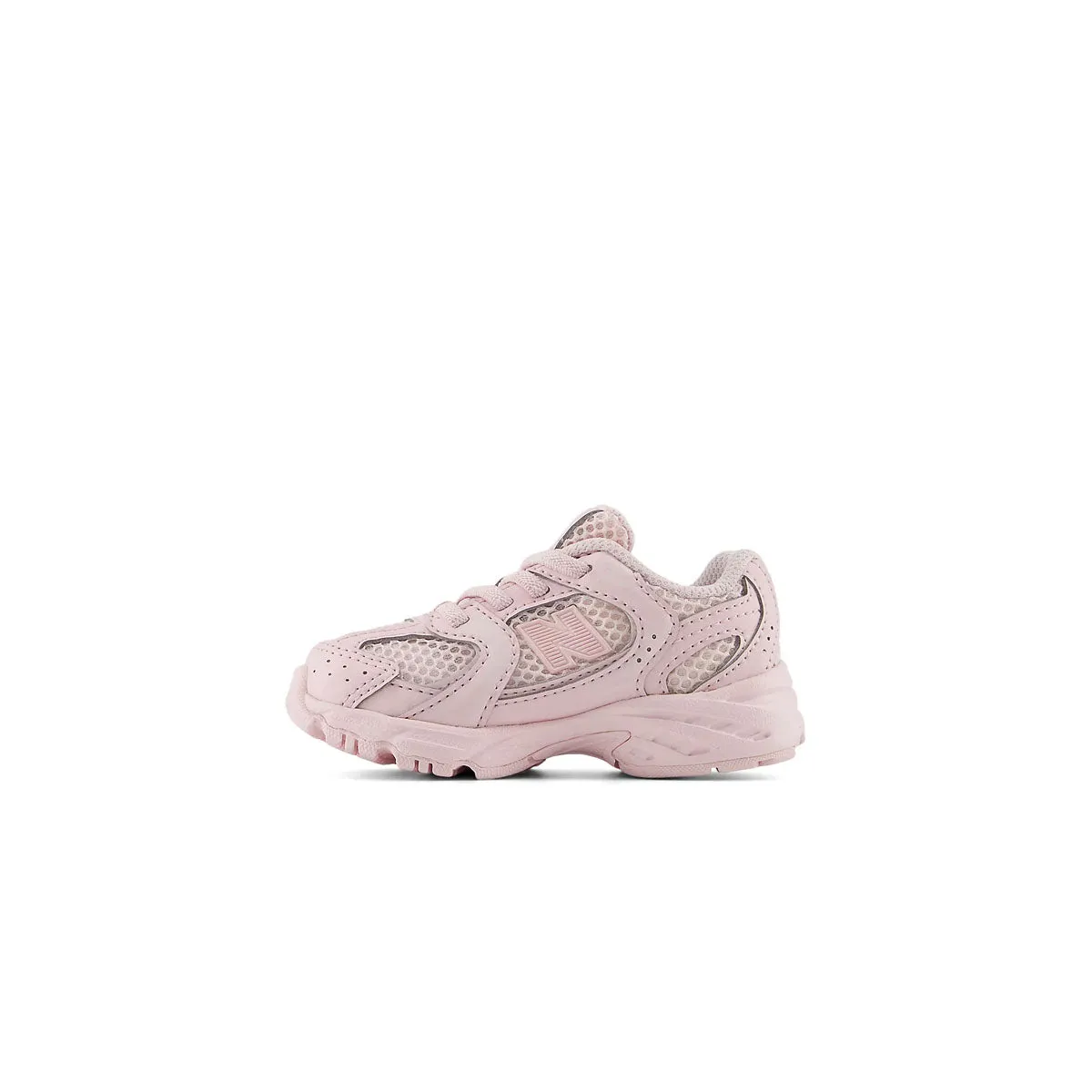 Kids 530 Bungee 'Rose Sugar Twilight Haze' Impact Resistant Cool Look