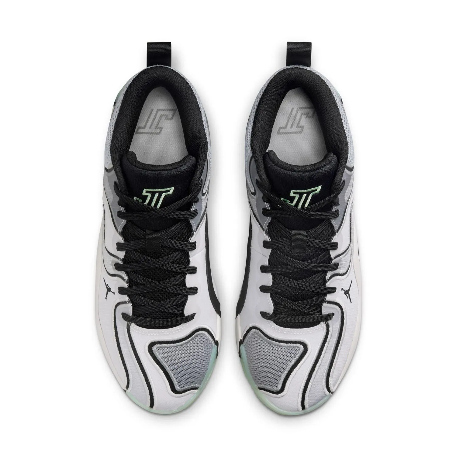 Machine washable Comfortable Stride Tatum 3 PF 'Zen'