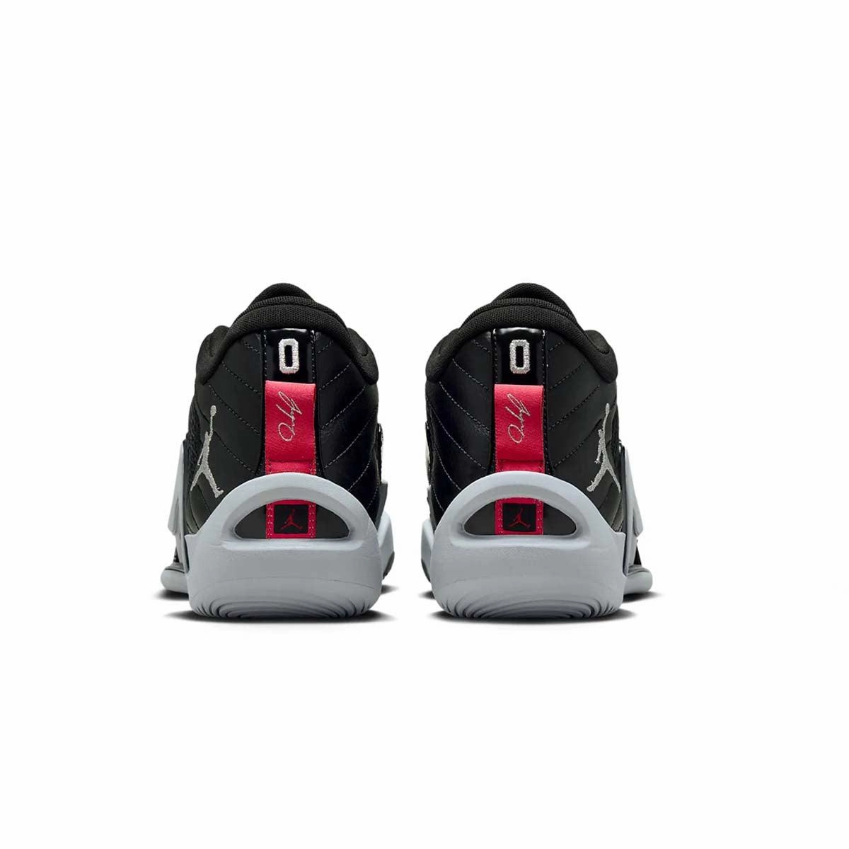 Collapsible Heel Tatum 1 PF 'Old School'