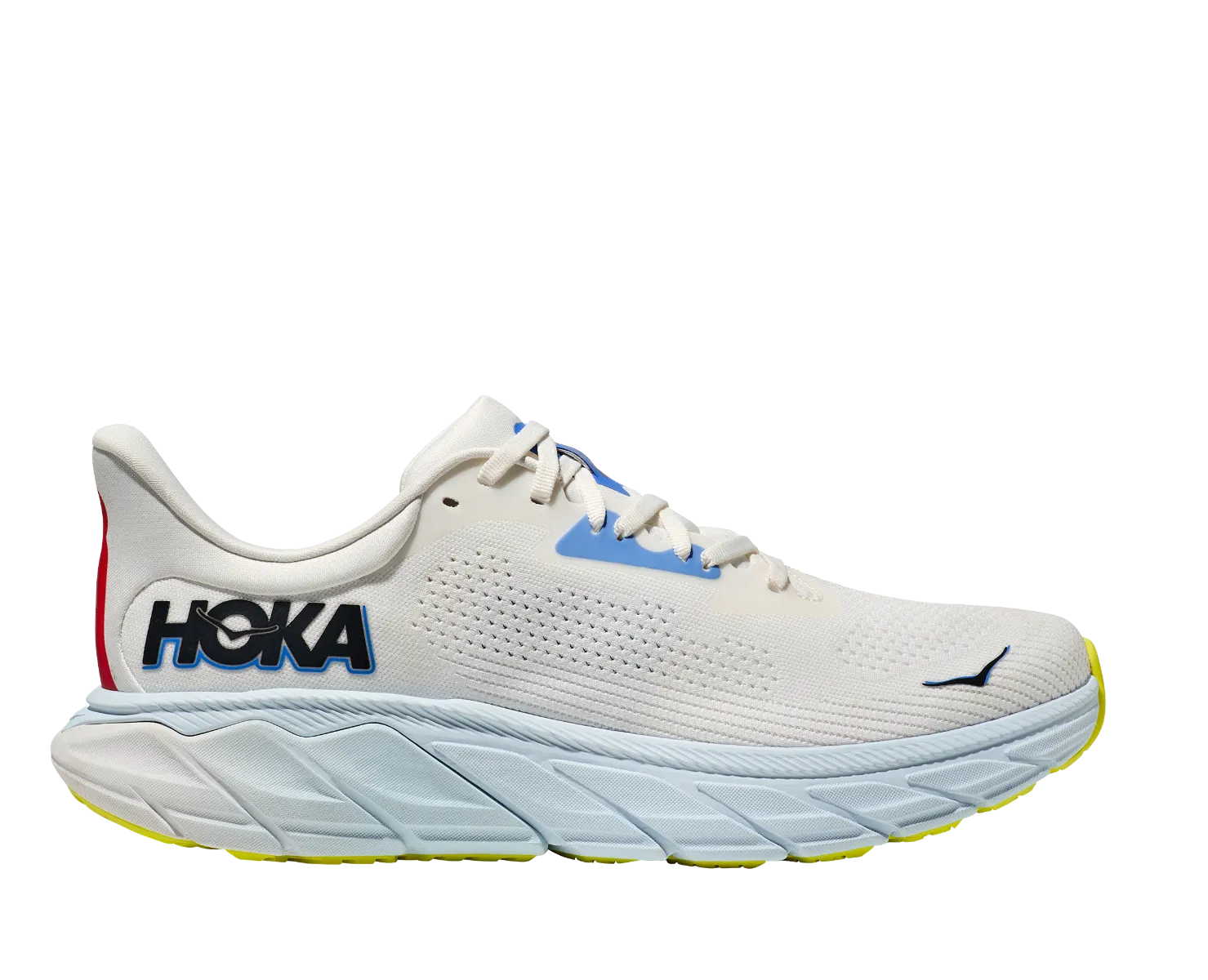 Heat resistant HOKA-ARAHI 7 WIDE Men