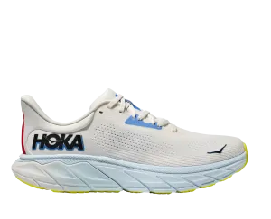 Heat resistant HOKA-ARAHI 7 WIDE Men