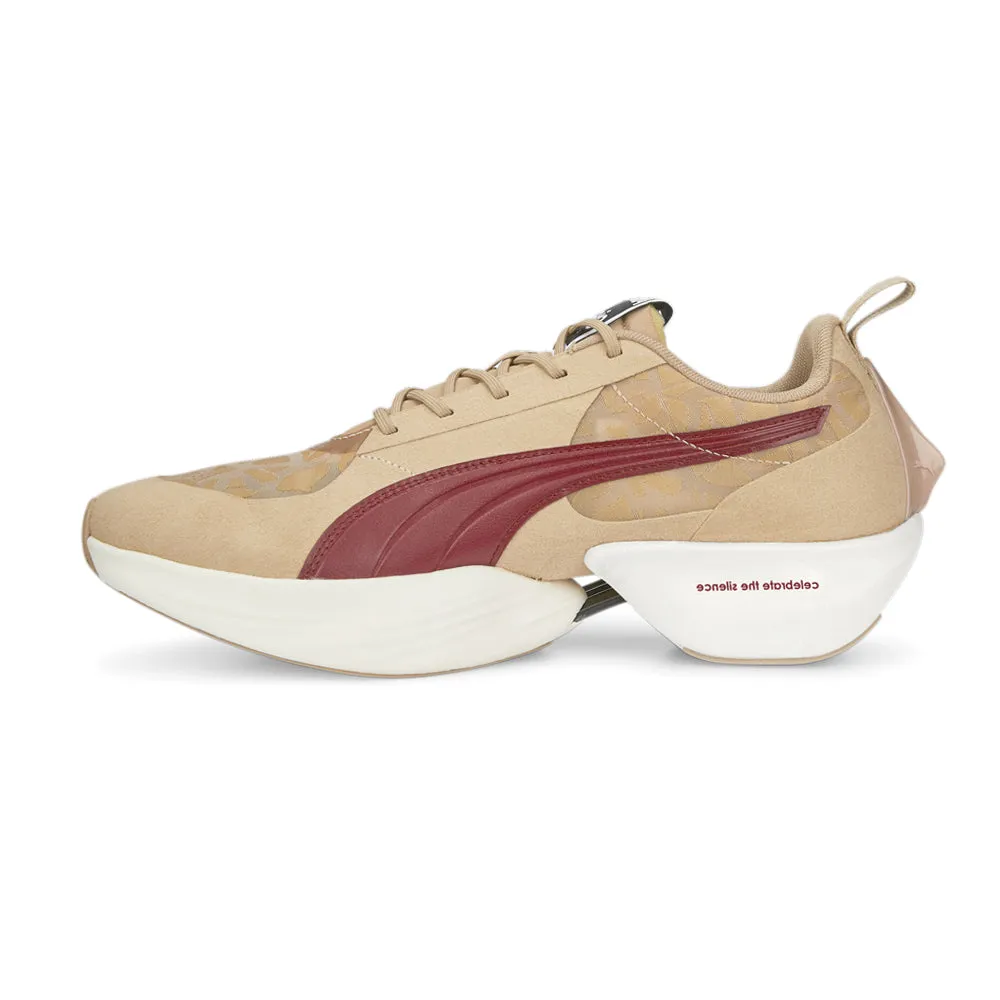 trail - tough Quick Dry Interior Fast-R Nitro Elite Ciele Running Shoes