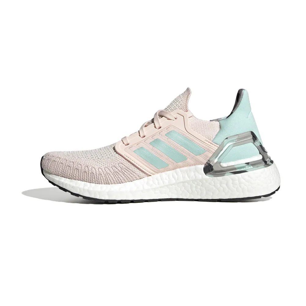 Dry running Ultraboost 20 Running Shoes
