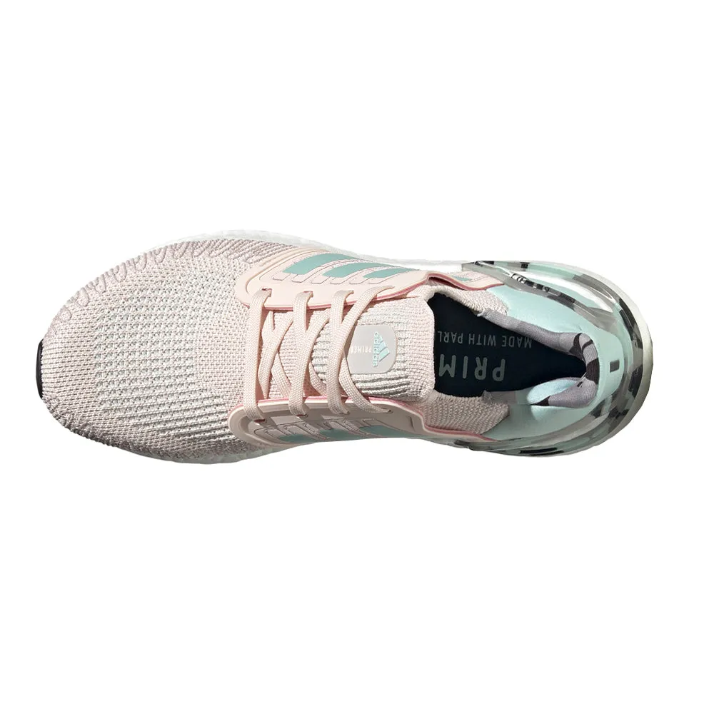 Ultraboost 20 Running Shoes Biomechanical Support running in a group shoes