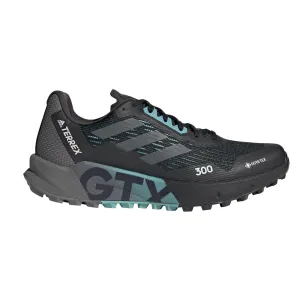 Vaporized Midsole Terrex Agravic Flow 2 GTX Trail Running Shoes