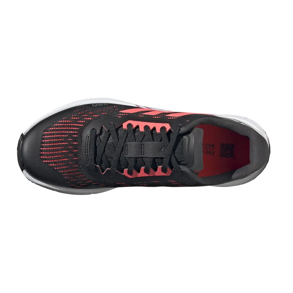 Terrex Agravic Flow 2 Trail Running Shoes Advanced Energy Rebound Quality craftsmanship