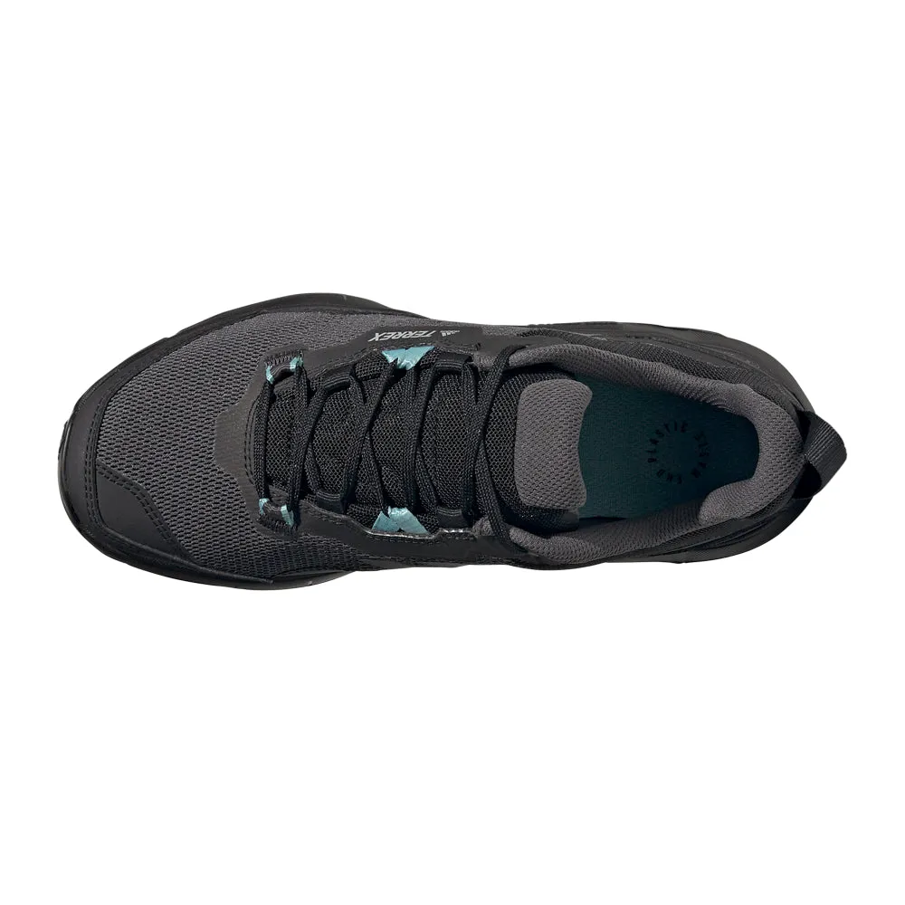 advanced runners Terrex Ax4 Hiking Shoes