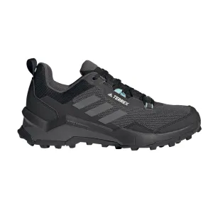 Terrex Ax4 Hiking Shoes cross - trainer