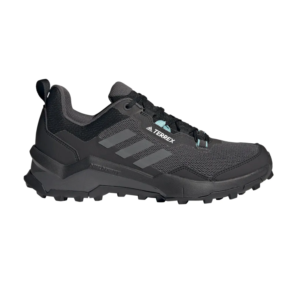 Terrex Ax4 Hiking Shoes cross - trainer