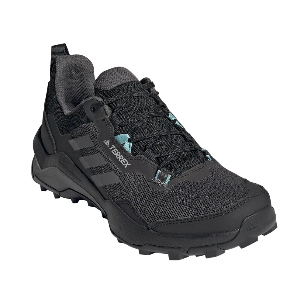 Terrex Ax4 Hiking Shoes cross - trainers