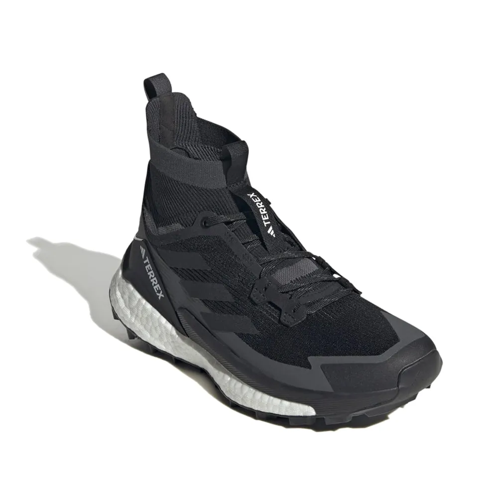 Terrex Free Hiker 2 Hiking Shoes running - convenience Supportive Footbed