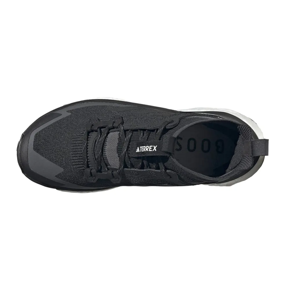 dark colors Terrex Free Hiker 2 Hiking Shoes