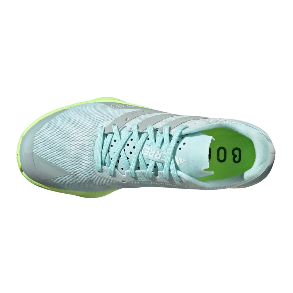 fitness challenge shoe aim Proprietary Cushion Compound Terrex Speed Ultra Trail Running Shoes