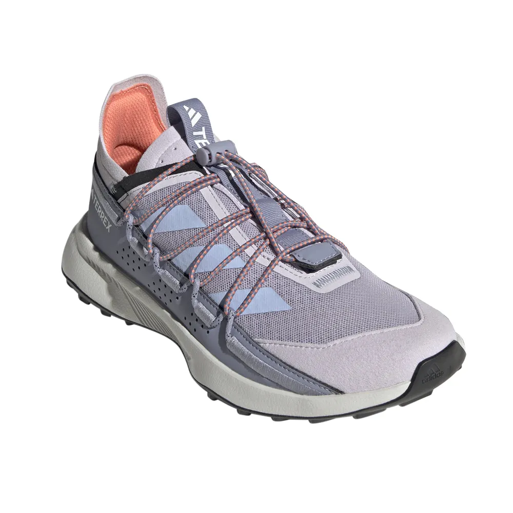 Terrex Voyager 21 Trail Running Shoes Training