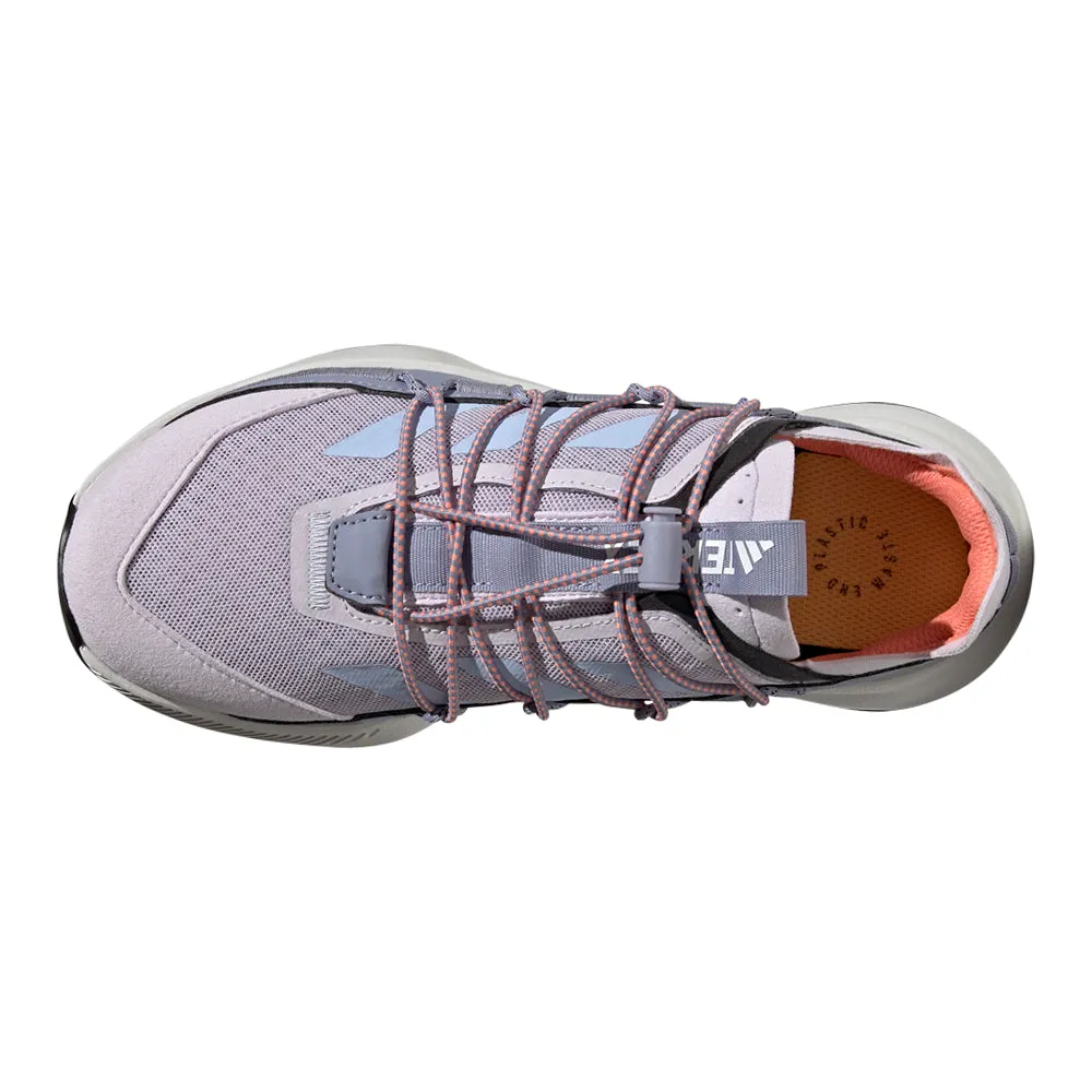 Neutral Stability Footbed Terrex Voyager 21 Trail Running Shoes