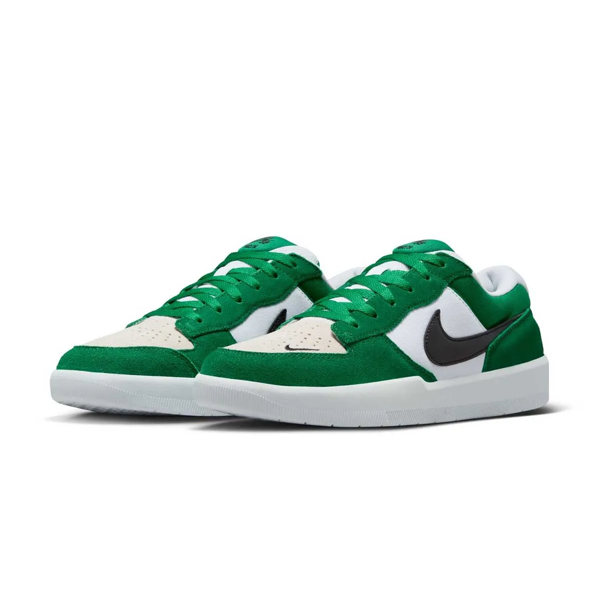SB Force 58 'Pine Green Black' All Day All Occasion