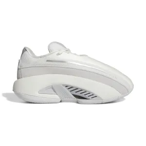 Mad Iiinfinity 003 'White Dash Grey' Padded Collar Padding