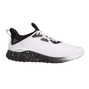 Alphabounce Running Shoes running for socializing