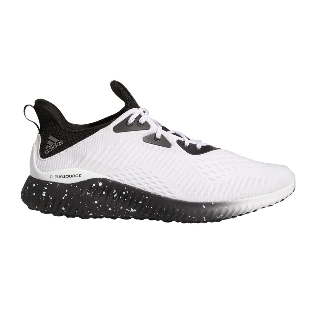 Alphabounce Running Shoes running for socializing